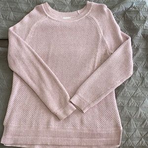 Old Navy XL Cozy Cable Sweater